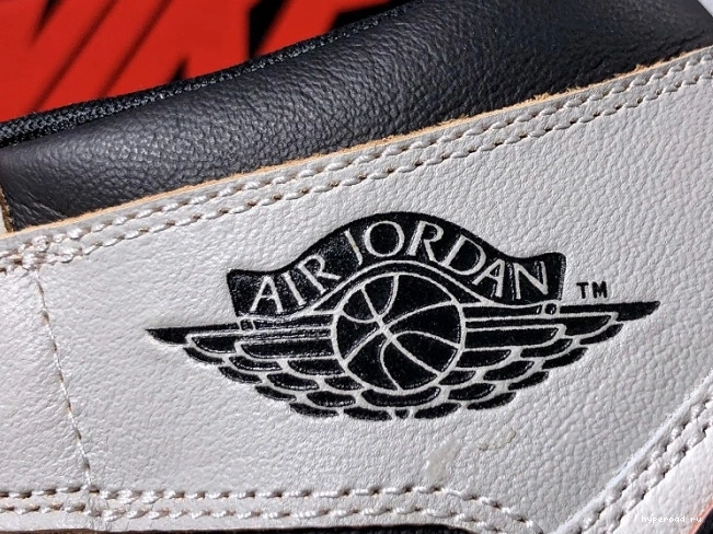 SB Air High Bone Light CD6578-006 OG 1 Nike x Jordan 0810